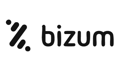Logo Bizum