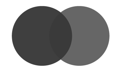 Logo Mastercard
