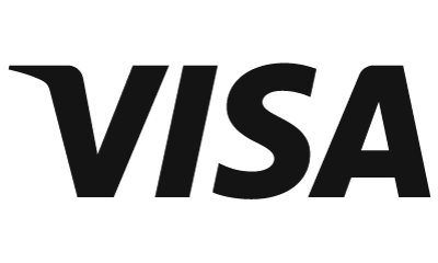 Logo Visa