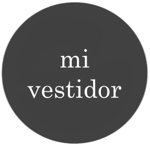 Mi Vestidor Shop